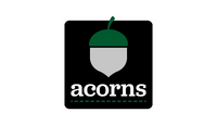 Acorns