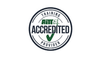 AITT Accredited
